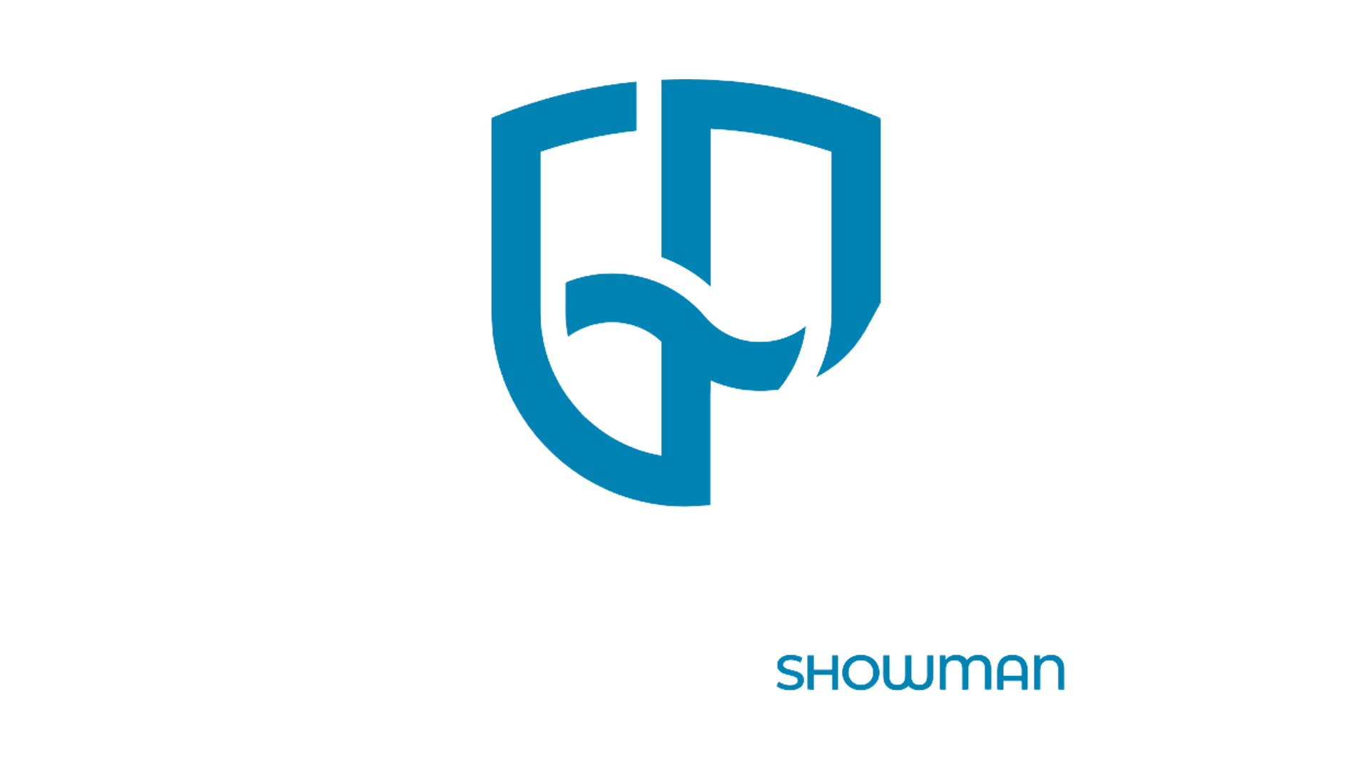 Gabi Plastina