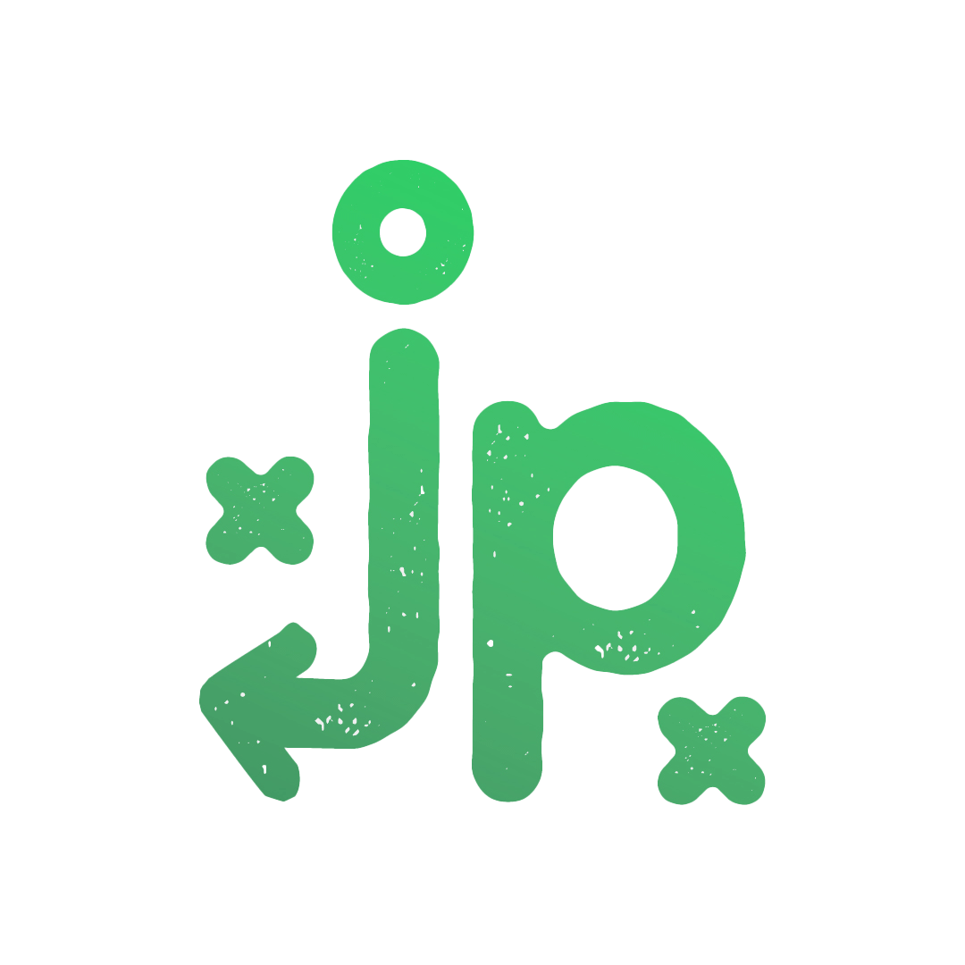 Jugada Preparada