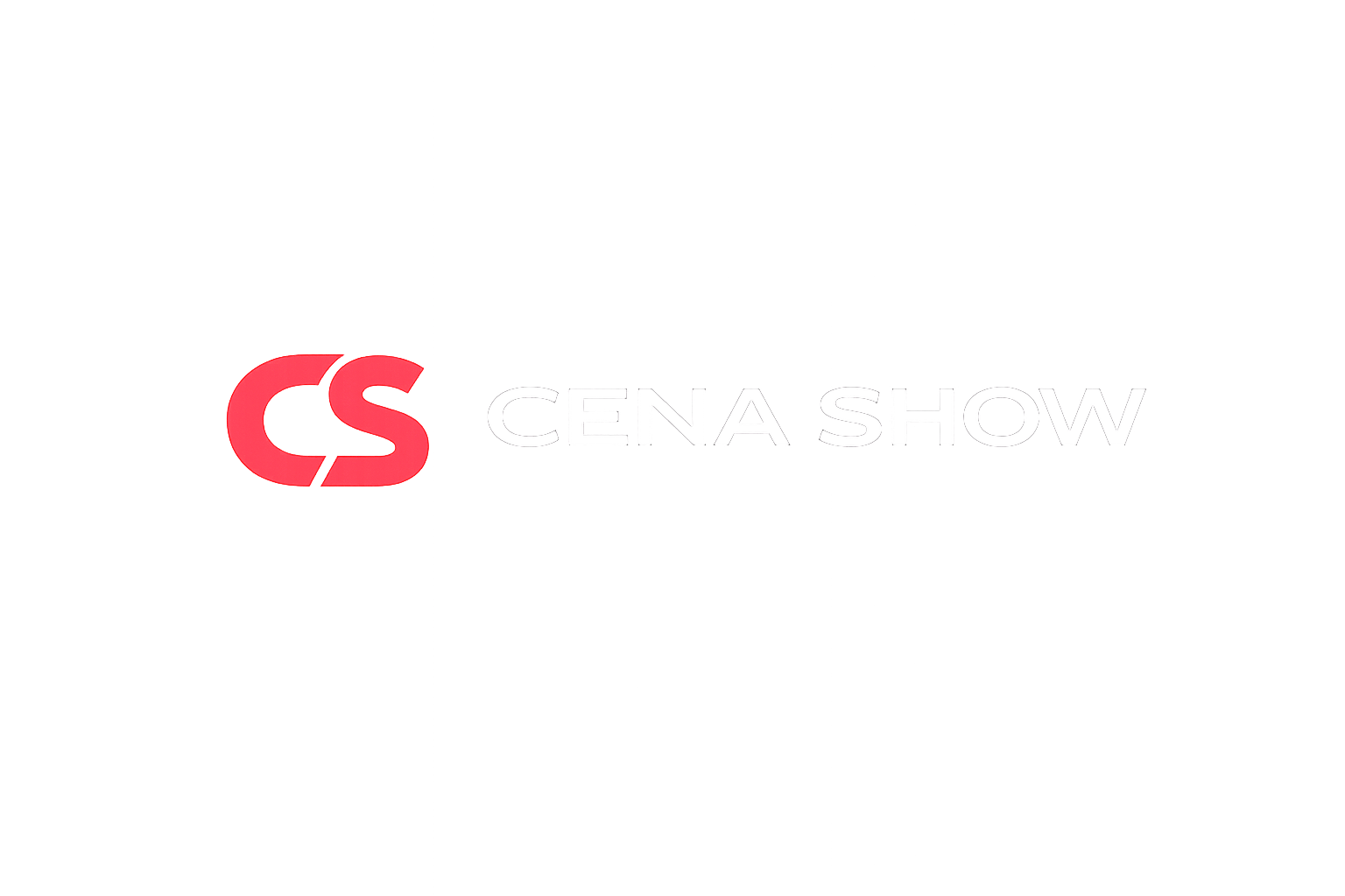 Cena Show