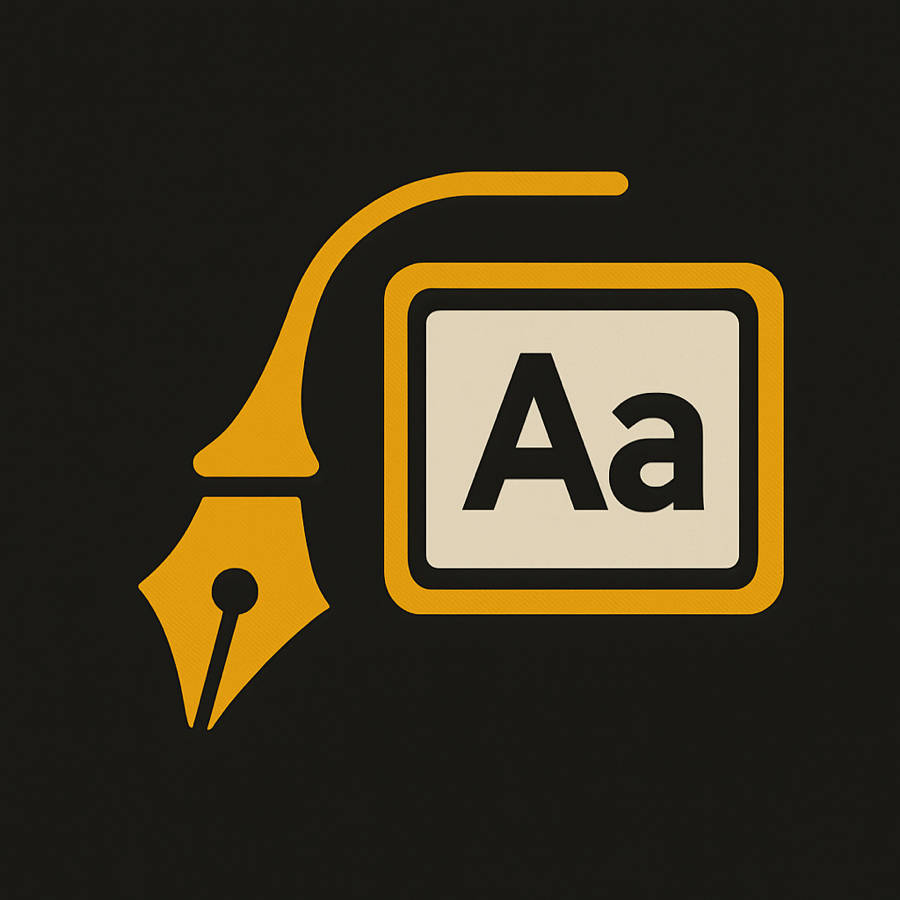 Branding