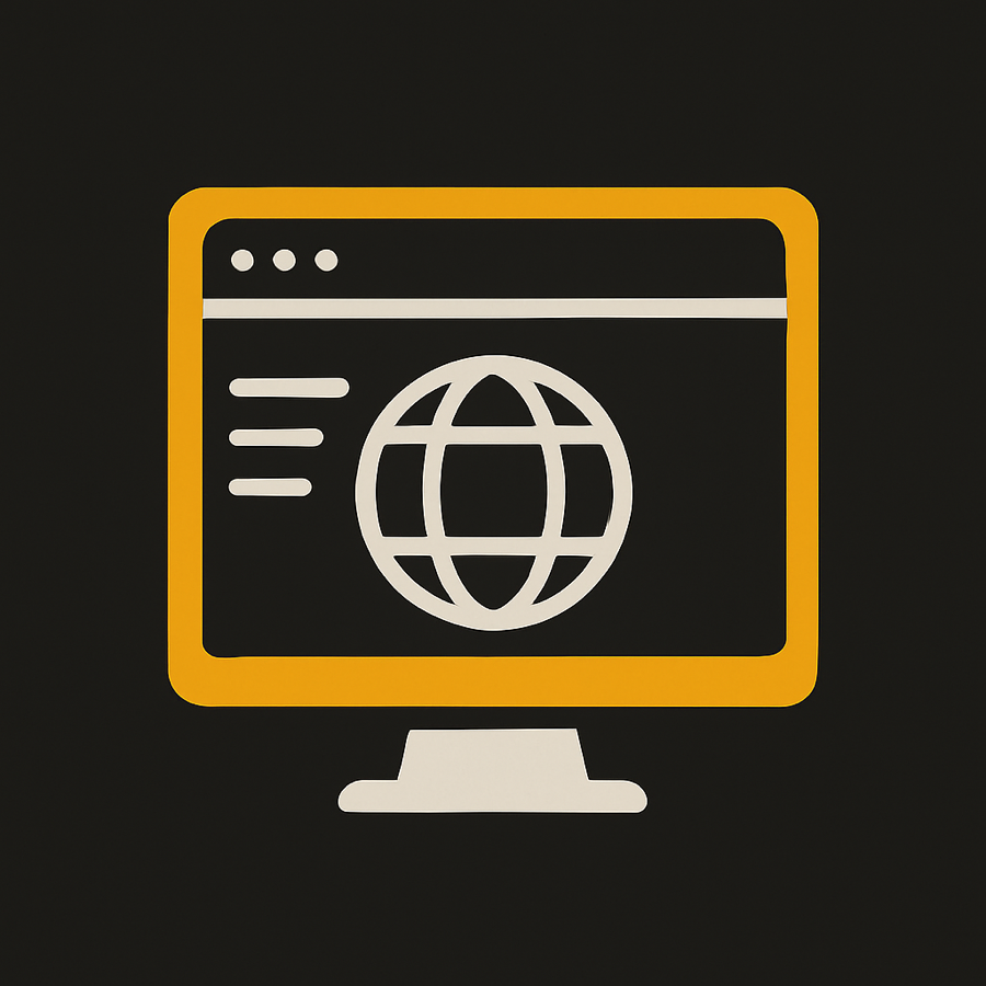 Desarrollo Web y Apps