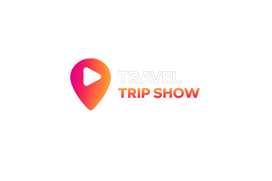 TravelTripShow