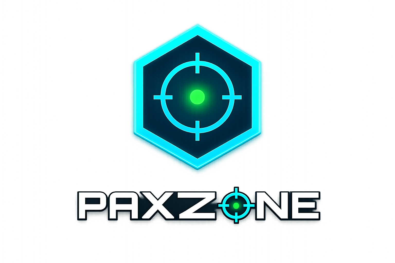 PaxZone